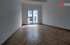 Apartament 2 camere , zona Torontalului - 3