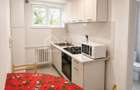 Apartament 1 camera, modern, zona Profi - Grigorescu - 1