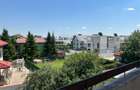 Vila 10 Camere 600mp Teren 1775 mp de Vanzare *Iancu Nicolae*