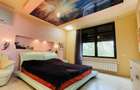 Vila Lux 350mp utili | Teren 750mp | Canalizare apa curenta - 25