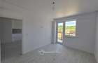 Apartament 2 camere Bucium - Foto reale. - 3