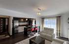 Inchiriere apartament 2 camere bloc nou in Floresti- strada Sesul de Sus - 2