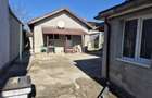 Chiajna - str Eroului, vanzare 2 corpuri de casa - 4
