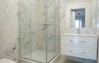 Apartament 3 camere spatios, langa Padurea Baneasa sector 1 - 10