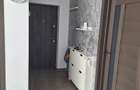 Domnești, casa individuala, 4 camere, 2 bai, 105mp utili, suprafață teren 330mp