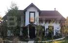 Casa individuala de vanzare, 125 mp, 2112 mp teren, în Deușu - 1