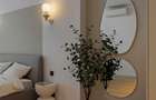 Apartament cu 4 camere | One Lake District | View la lac - 2