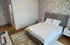 Apartament 4 Camere Jandarmeriei The Ivy Residence - 8