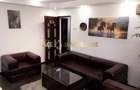 2 Camere de inchiriat | Tineretului | Metrou | Mobilat | Utilat - 3
