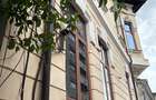 Romana, Rosetti, casa S+P+1+M, 732mp, 14 camere, 1.600.000Euro - 20