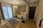 Apartament 3 camere Valea Lupului - 10