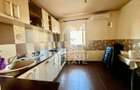 Apartament cu 3 camere, 2 bai, etaj intermediar, zona Aradului - 6