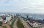 Apartament 2 camere decomandate, zona Orizont - 9