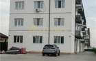 Apartament 3 camere de vanzare | Loc de parcare inclus | Bloc nou 2026 - 4