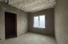 Duplex 4 camere, 123mp utili, 350mp teren in Mosnita Noua - 11