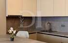 Apartament 2 camere | ULTRAFINISAT | Zona Eroilor / Floresti - 7