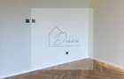2 camere Colentina Parc Motodrom I RENOVAT INTEGRAL I COM 0% - 15