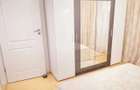 Apartament 3 camere | Calea Mosilor | renovat | modern | langa metrou - 8