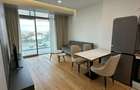 Apartament 2 Camere Lux Complex Up Site Floreasca Promenada Mall - 1