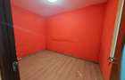 Apartament 2 camere Tomis Nord - 11