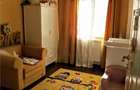 LIPOVEI | 3 CAM | DECOMANDAT | ET.2 | 2 BAI | 2 BALCOANE | ANVELOPAT | RENOVAT | - 4