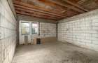 Giulesti Sarbi, Cotul Siretului - Casa individuala  249MP, LOT 323MP! - 14