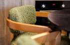 Apartament premium in complexul Grand Chalet, Poiana Brasov - 16