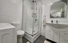 Apartament 3 Camere | Bloc Nou | Dâmbul Rotund - 11