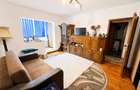Apartament 2 camere | Centrala proprie | Balcon | Parter inalt