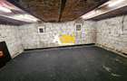 Cladire de birouri, S+P+2E, 650 mp utili, zona Centru - 26
