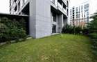 Blue Velvet in Cloud 9– Duplex Parter | Groundfloor Duplex METROU AVIATIEI 8 MIN - 16