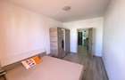 Apartament spatios cu 2 camere | Ego Residence | Parcare subterana - 3