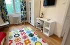 Etaj 2! Apartament 2 camere 55mp, Cuza Voda, CT - 1