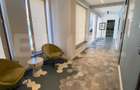 Penthouse de inchiriat, 150 mp, zona Ultracentrala - 3