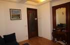 Londra etj 1- cu 2 balcoane in vila P+2- Apartament in vila - 8