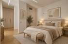 Eleganta Urbana intr-un Apartament de Exceptie