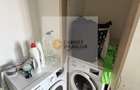 Studio I Parc Cismigiu I Creditabil I Pretabil AIRBNB - 8