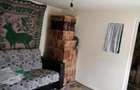 Casă 3 camere, loc. Scaesti - 2
