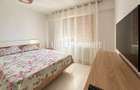 Apartament 3 camere - 2 balcoane | Termen lung | Tomis Nord