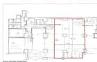 Inchiriere spatiu comercial stradal pretabil Horeca - 4