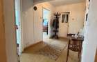 2 camere l Decomandat l P-ta Marasti l 2 Balcoane