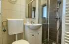 Duplex zona EUROPA ideal familie - 13