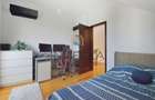 Apartament 4 camere cu parcare inclusa si boxa, Zona Iris - 11