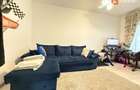 COMISION 0% Duplex cu 5 camere de vanzare, zona Aradului - 3