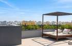 Penthouse spectaculos | Central District - 7