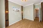 Apartament 2 camere de vanzare in Floresti - 4