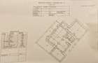 Proprietar, vila individuala, cartier inchis, renovata 2018, >300mp construiti - 15