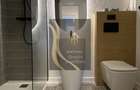 Panduri -Marriott apartament cochet - 3