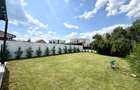 Duplex premium cu 4 camere, 94 mp utili, proiect inedit - Dumbravita - 12
