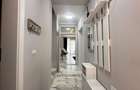 Dumbravita Triplex 5 camere 2 Bai | 115mp utili Teren 210mp - 16
